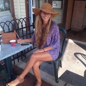 Meet your Posher, Devon