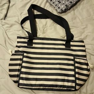 Thirty one new day tote