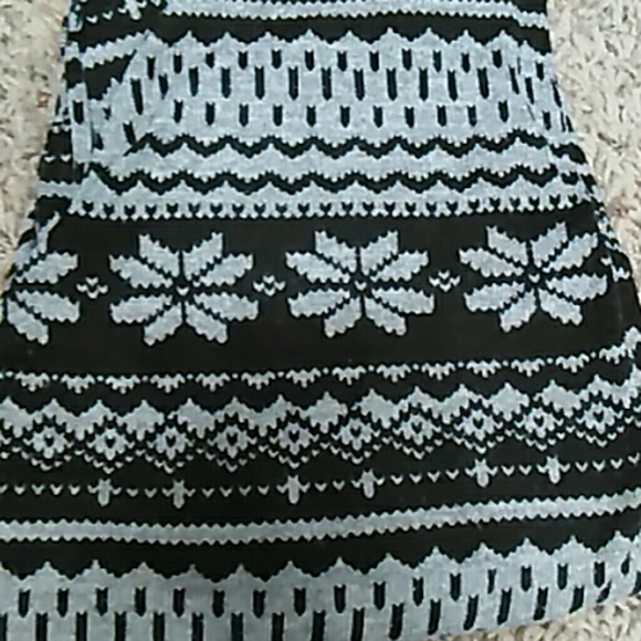 Super cute leggings