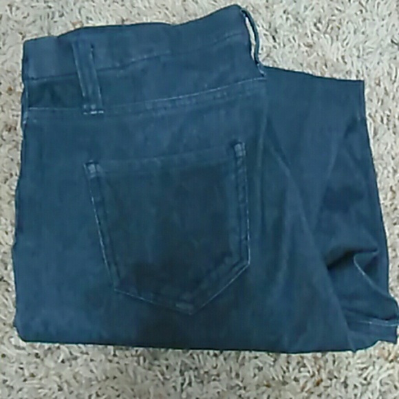 Jeggings