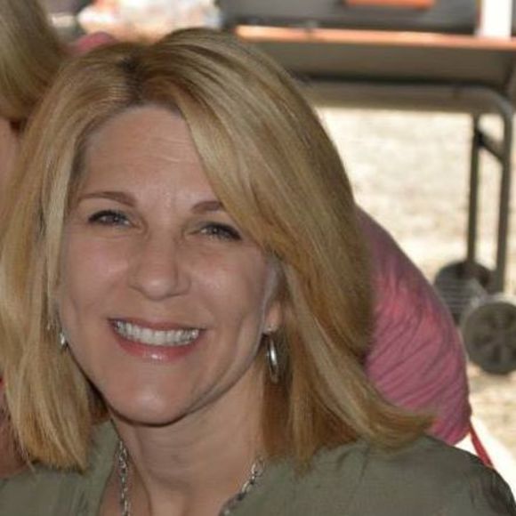 Meet your Posher, Sherry - Picture 2 of 2