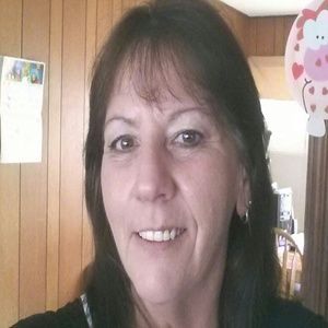 Meet your Posher, Sharri