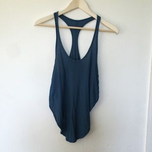 ••Free People Tank Top••