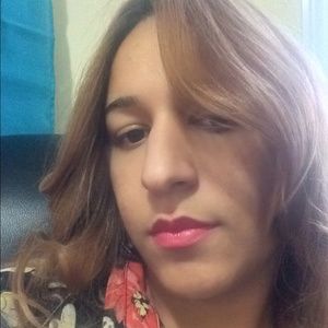 Meet your Posher, Esther