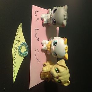 On hold for @pinkarisa