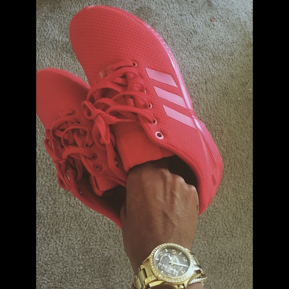 Adida xZ flux - Picture 1 of 1