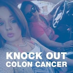 Meet your Posher, Shelly