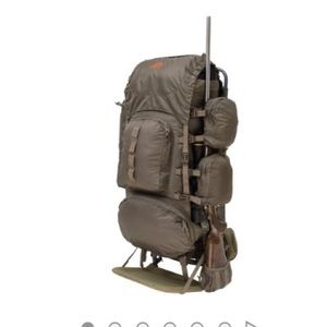 Meet your Posher, Bryan