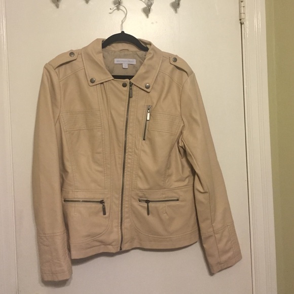 Jacket from New York & Company - Picture 1 of 2