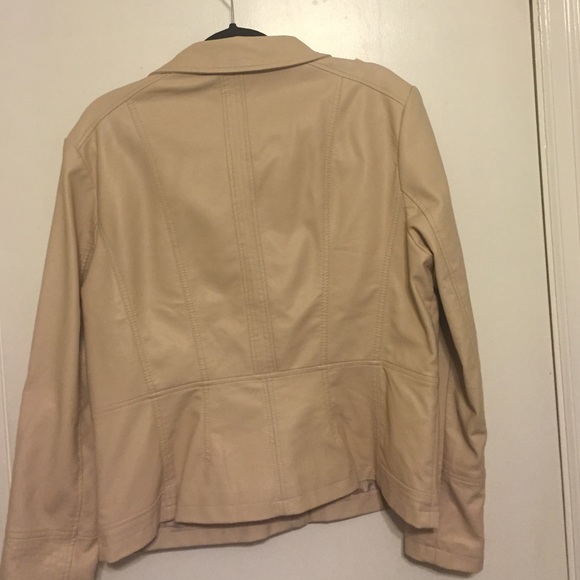 Jacket from New York & Company - Picture 2 of 2