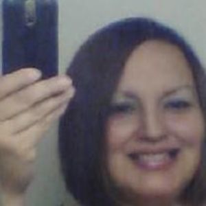 Meet your Posher, Noemy