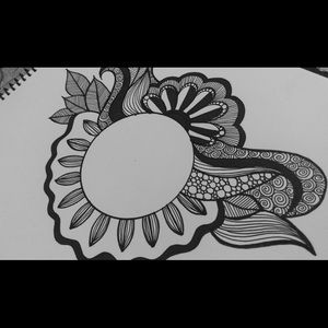 Meet your Posher, Celestina