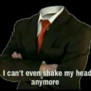 Meet your Posher, Charlette