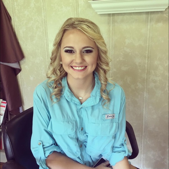 Meet your Posher, Kobi