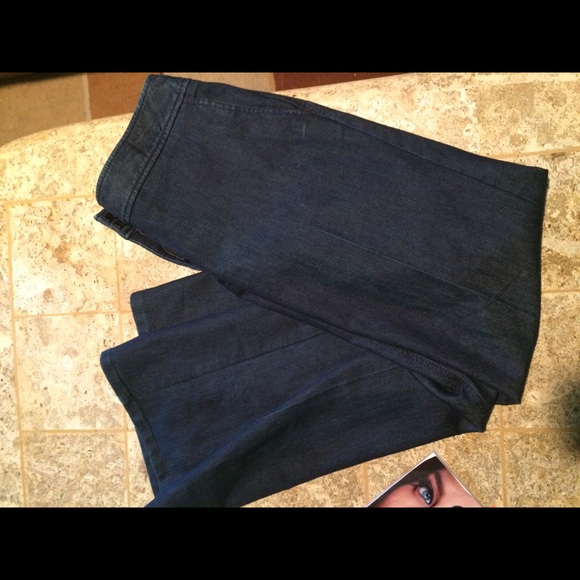 Kenneth Cole Denim