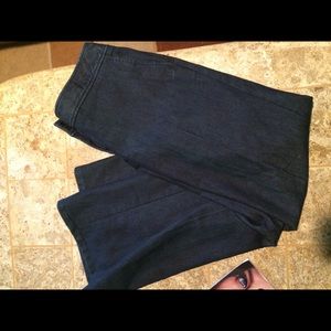 Kenneth Cole Denim