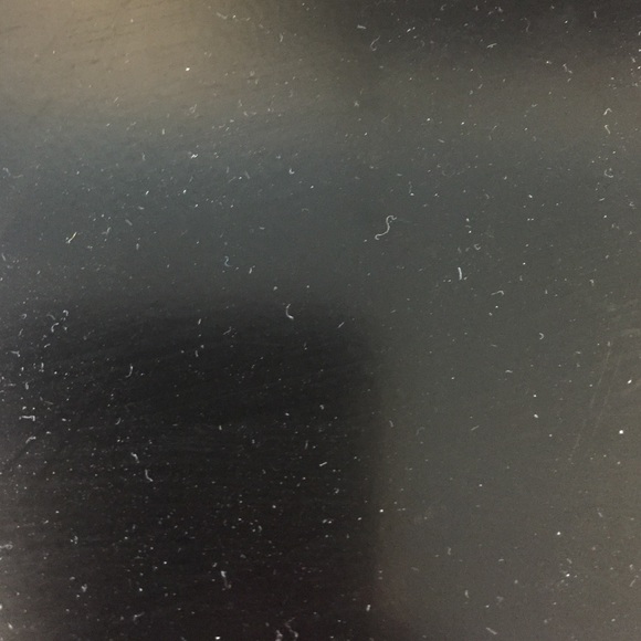 Meet your Posher, Alejandra