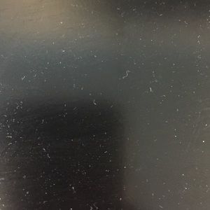 Meet your Posher, Alejandra