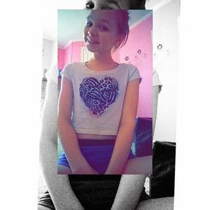 Meet your Posher, Sydney