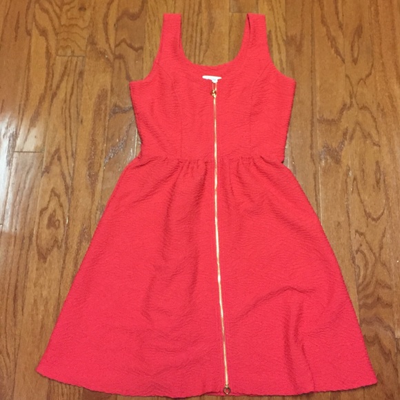 Calvin Klein Dresses & Skirts - Calvin Klein Dress