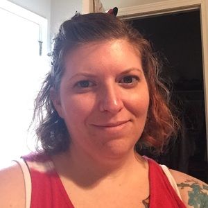 Meet your Posher, Tara