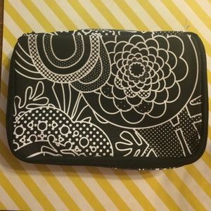 Makeup Bag