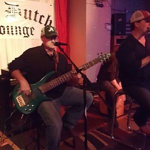 Meet your Posher, Sherry