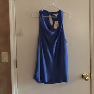 💕REDUCED💕NWT Dress Barn blouse