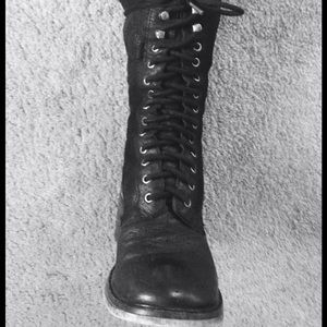 Free People by Sam Edelman Dupree