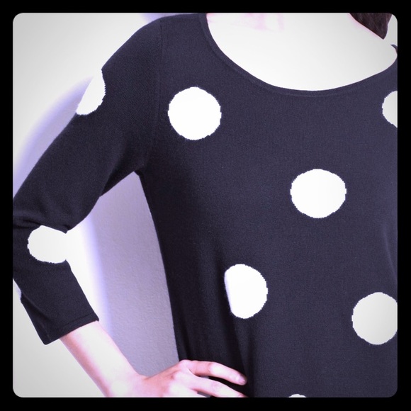 Ann Taylor Sweater