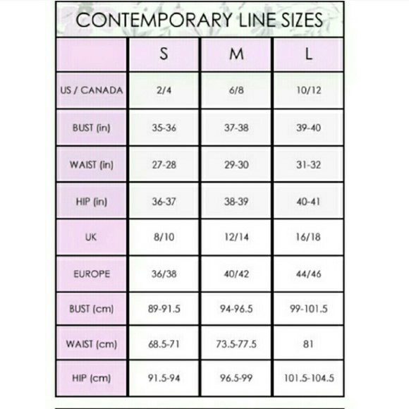 SOLD SOLD Indigo Cuffed Top - Picture 3 of 3