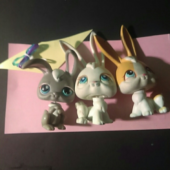 Lps