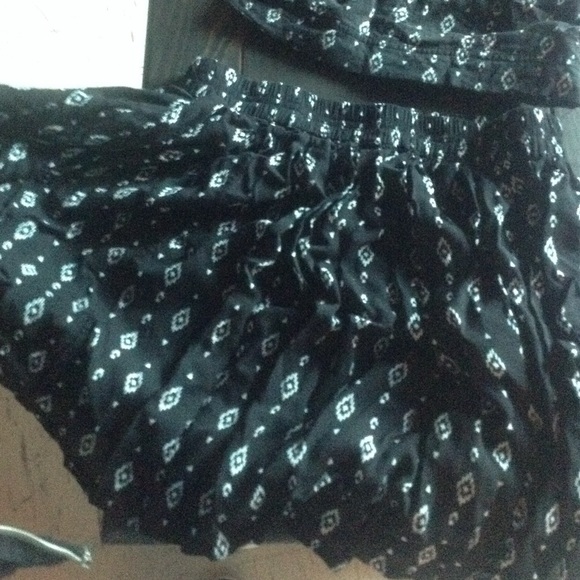 Cute set - Picture 2 of 3