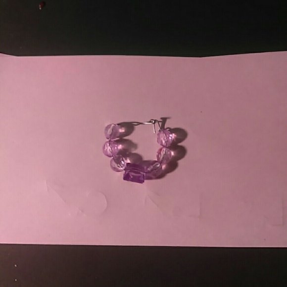 Sold - Picture 2 of 2