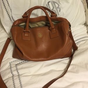 Tory Burch Handbag