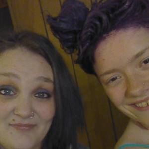 Meet your Posher, Danica