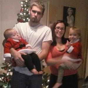 Meet your Posher, Brooklyn