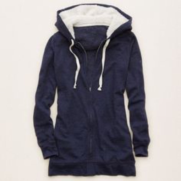 American Eagle Hoodie