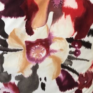 Bundle for tain1975 🌻🌻🌻