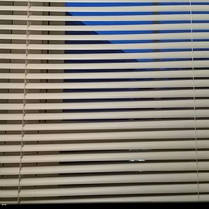 Meet your Posher, Reggie