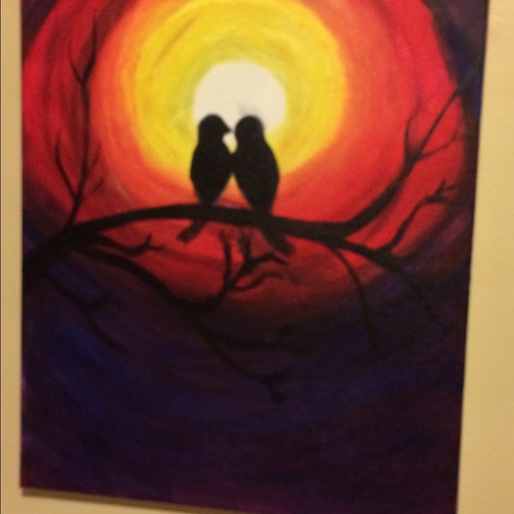 Meet your Posher, Iraida - Picture 1 of 1