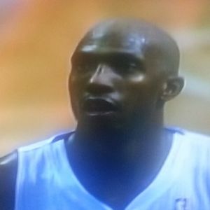 Meet your Posher, Beverly