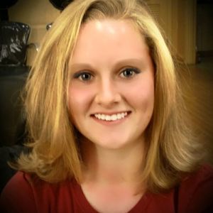 Meet your Posher, Jeanne