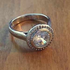 Lia Sophia Ring