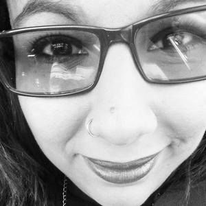 Meet your Posher, Arleane