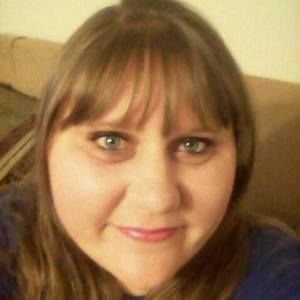 Meet your Posher, Mindy