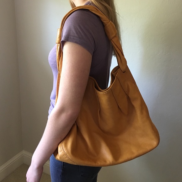 Miu Miu handbag