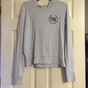 Cleaning out my closet!