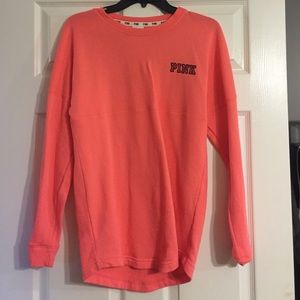 Cleaning out my closet!