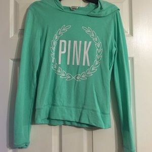 Cleaning out my closet!